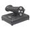 CH Products Pro Joystick